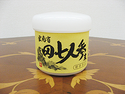 すっぽん